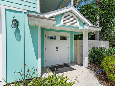 3463 Canal Court, Jupiter, FL 33469