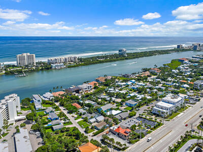 3463 Canal Court, Jupiter, FL 33469