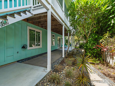 3463 Canal Court, Jupiter, FL 33469