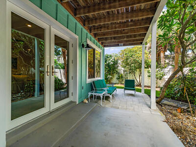 3463 Canal Court, Jupiter, FL 33469