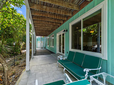 3463 Canal Court, Jupiter, FL 33469