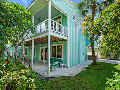 3463 Canal Court, Jupiter, FL 33469