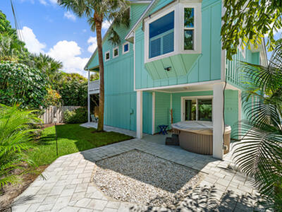 3463 Canal Court, Jupiter, FL 33469