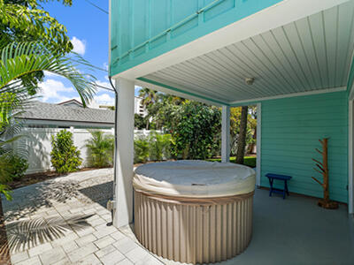 3463 Canal Court, Jupiter, FL 33469