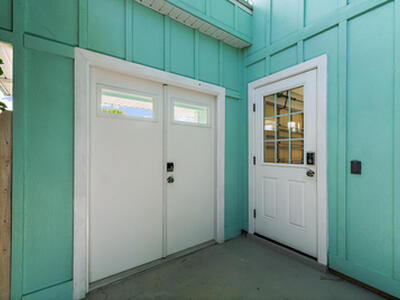 3463 Canal Court, Jupiter, FL 33469