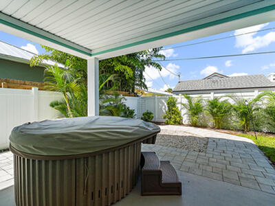 3463 Canal Court, Jupiter, FL 33469