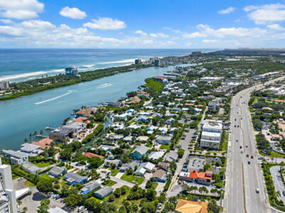 3463 Canal Court, Jupiter, FL 33469