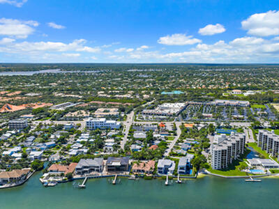 3463 Canal Court, Jupiter, FL 33469