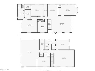 3463 Canal Court, Jupiter, FL 33469