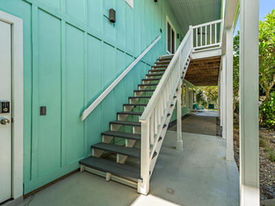 3463 Canal Court, Jupiter, FL 33469