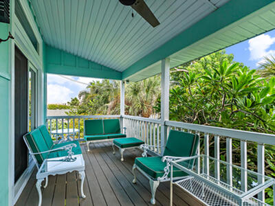 3463 Canal Court, Jupiter, FL 33469