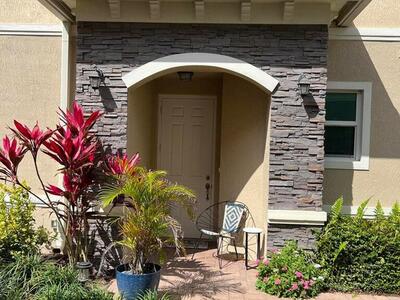 6271 SE Portofino Circle