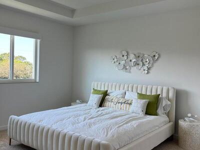 6271 SE Portofino Circle, Hobe Sound, FL 33455