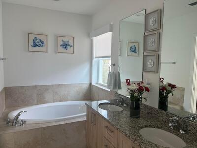 6271 SE Portofino Circle, Hobe Sound, FL 33455