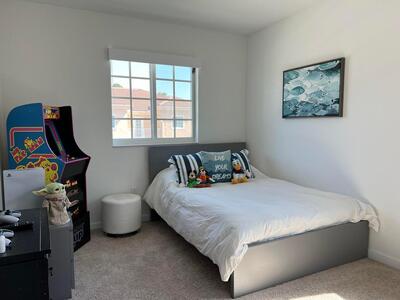 6271 SE Portofino Circle, Hobe Sound, FL 33455