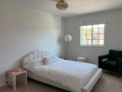 6271 SE Portofino Circle, Hobe Sound, FL 33455