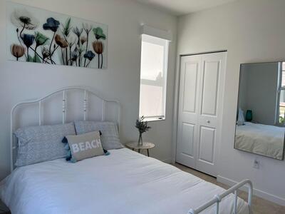 6271 SE Portofino Circle, Hobe Sound, FL 33455