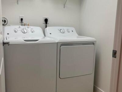 6271 SE Portofino Circle, Hobe Sound, FL 33455