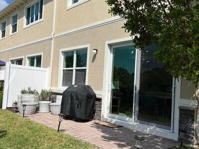 6271 SE Portofino Circle, Hobe Sound, FL 33455