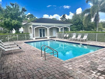 6271 SE Portofino Circle, Hobe Sound, FL 33455
