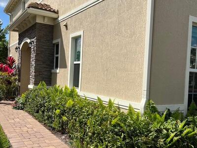 6271 SE Portofino Circle, Hobe Sound, FL 33455