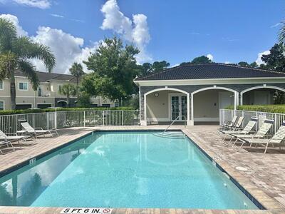 6271 SE Portofino Circle, Hobe Sound, FL 33455