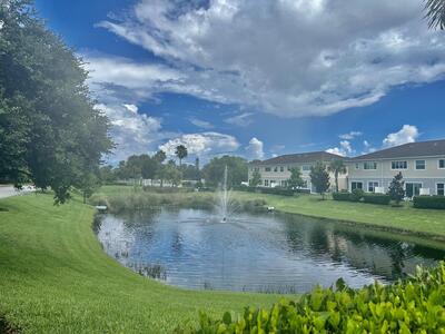 6271 SE Portofino Circle, Hobe Sound, FL 33455