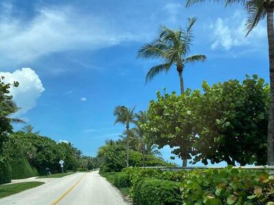 6271 SE Portofino Circle, Hobe Sound, FL 33455