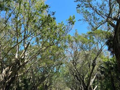 6271 SE Portofino Circle, Hobe Sound, FL 33455