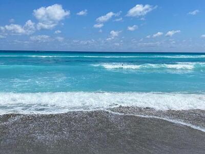 6271 SE Portofino Circle, Hobe Sound, FL 33455