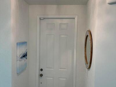 6271 SE Portofino Circle, Hobe Sound, FL 33455