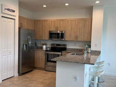 6271 SE Portofino Circle, Hobe Sound, FL 33455