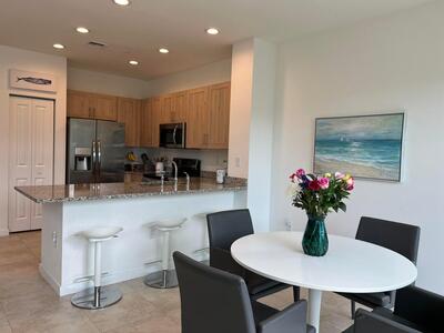 6271 SE Portofino Circle, Hobe Sound, FL 33455