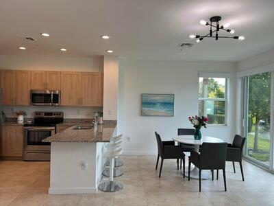 6271 SE Portofino Circle, Hobe Sound, FL 33455