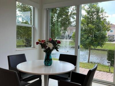 6271 SE Portofino Circle, Hobe Sound, FL 33455