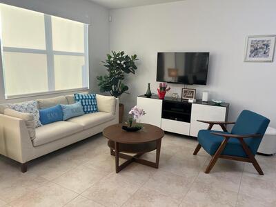 6271 SE Portofino Circle, Hobe Sound, FL 33455