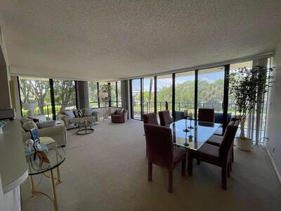 799 Jeffery Street, Boca Raton, FL 33487