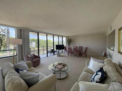 799 Jeffery Street, Boca Raton, FL 33487