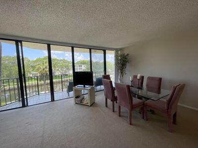 799 Jeffery Street, Boca Raton, FL 33487