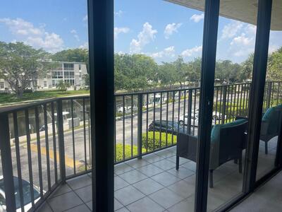 799 Jeffery Street, Boca Raton, FL 33487