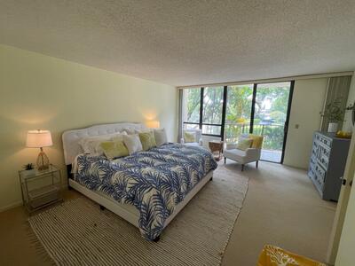 799 Jeffery Street, Boca Raton, FL 33487