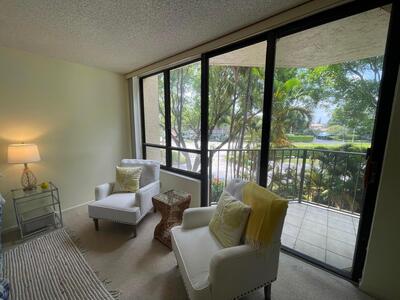 799 Jeffery Street, Boca Raton, FL 33487