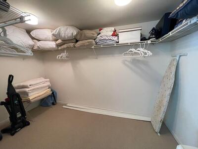 799 Jeffery Street, Boca Raton, FL 33487