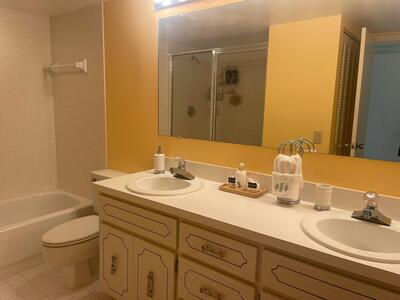 799 Jeffery Street, Boca Raton, FL 33487