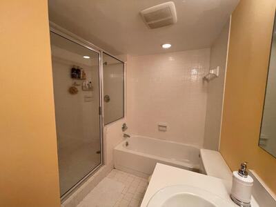 799 Jeffery Street, Boca Raton, FL 33487