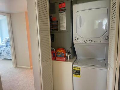 799 Jeffery Street, Boca Raton, FL 33487