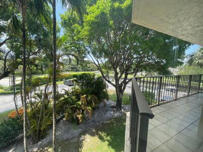 799 Jeffery Street, Boca Raton, FL 33487