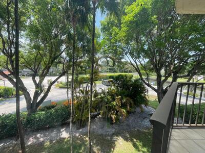 799 Jeffery Street, Boca Raton, FL 33487