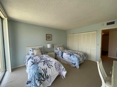 799 Jeffery Street, Boca Raton, FL 33487