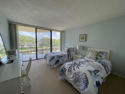 799 Jeffery Street, Boca Raton, FL 33487